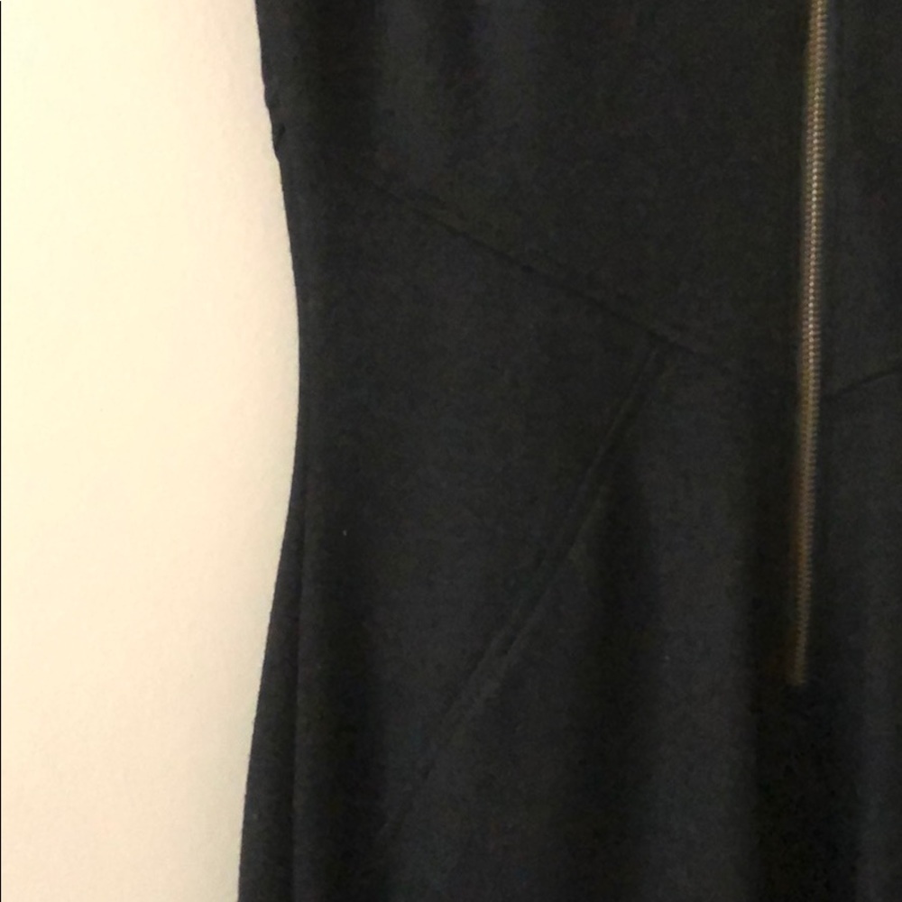Diane von Furstenberg bodycon dress - Picture 6 of 7